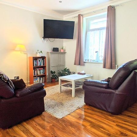 New Holiday Let In Skipton, North Yorkshire エクステリア 写真