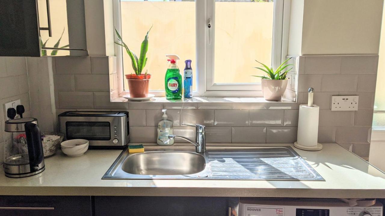 New Holiday Let In Skipton, North Yorkshire エクステリア 写真