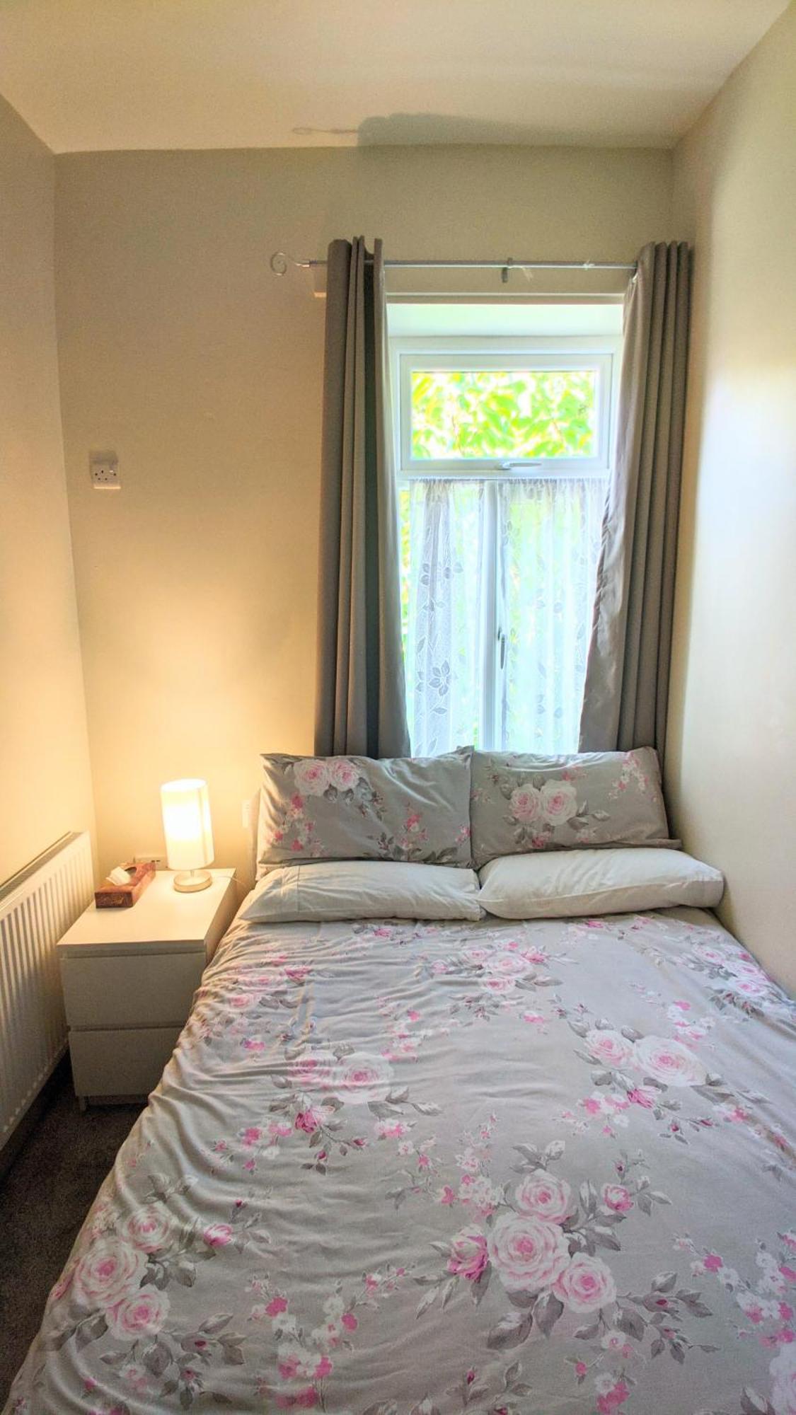 New Holiday Let In Skipton, North Yorkshire エクステリア 写真